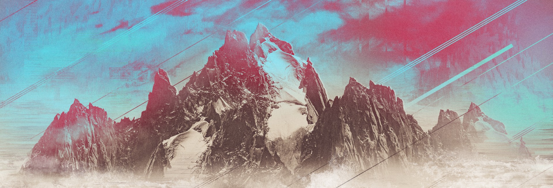 Unshakeable Faith Sermon Series Website Banner